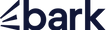 bark header verified