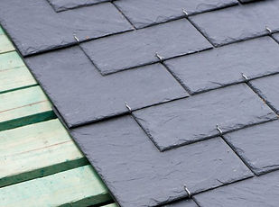 UPVC, Fascias & Guttering